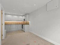 Недвижимость Wilkinson Way, Chiswick: 9