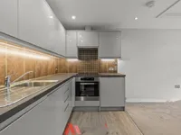 Недвижимость Wilkinson Way, Chiswick: 10