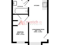 Недвижимость Wilkinson Way, Chiswick: 11