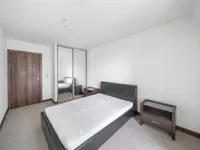 Недвижимость Orbis Wharf, Bridges Court Road, Wandsworth: 2