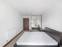 Недвижимость Orbis Wharf, Bridges Court Road, Wandsworth: 3