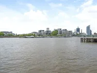 Недвижимость Orbis Wharf, Bridges Court Road, Wandsworth: 4