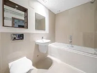 Недвижимость Orbis Wharf, Bridges Court Road, Wandsworth: 5