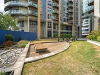 Недвижимость Orbis Wharf, Bridges Court Road, Wandsworth: 7