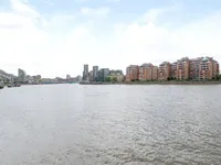 Недвижимость Orbis Wharf, Bridges Court Road, Wandsworth: 8