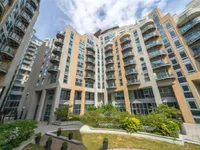 Недвижимость Orbis Wharf, Bridges Court Road, Wandsworth: 10