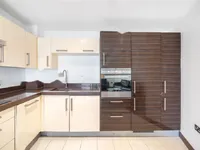 Недвижимость Orbis Wharf, Bridges Court Road, Wandsworth: 11