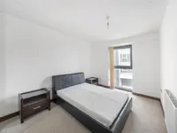 Недвижимость Orbis Wharf, Bridges Court Road, Wandsworth: 12