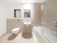 Недвижимость Orbis Wharf, Bridges Court Road, Wandsworth: 13