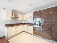 Недвижимость Orbis Wharf, Bridges Court Road, Wandsworth: 15