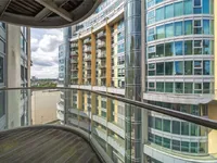 Недвижимость Orbis Wharf, Bridges Court Road, Wandsworth: 16