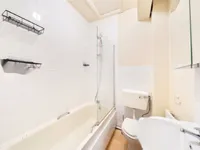 Недвижимость Sussex Way: 1