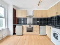 Недвижимость Sussex Way: 2