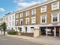 Недвижимость Sussex Way: 3