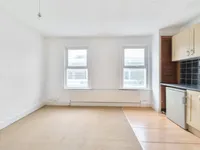 Недвижимость Sussex Way: 4