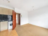 Недвижимость Sussex Way: 5