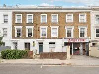 Недвижимость Sussex Way: 6