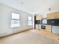 Недвижимость Sussex Way: 7