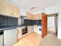 Недвижимость Sussex Way: 9