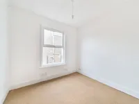 Недвижимость Sussex Way: 10