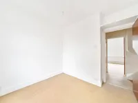 Недвижимость Sussex Way: 11