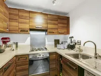 Недвижимость Garratt Lane: 1