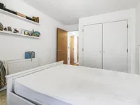 Недвижимость Garratt Lane: 2