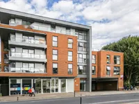 Недвижимость Garratt Lane: 4