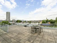 Недвижимость Garratt Lane: 5