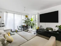 Недвижимость Garratt Lane: 6