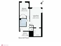 Недвижимость Garratt Lane: 7