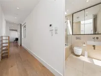 Недвижимость Thurleigh Court, Nightingale Lane: 1