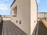 Недвижимость Thurleigh Court, Nightingale Lane: 2