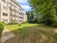 Недвижимость Thurleigh Court, Nightingale Lane: 3