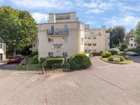 Недвижимость Thurleigh Court, Nightingale Lane: 4