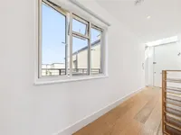 Недвижимость Thurleigh Court, Nightingale Lane: 5