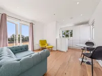 Недвижимость Thurleigh Court, Nightingale Lane: 6