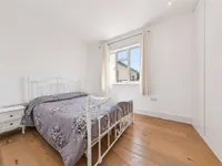 Недвижимость Thurleigh Court, Nightingale Lane: 9