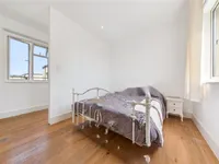 Недвижимость Thurleigh Court, Nightingale Lane: 10