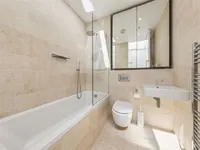 Недвижимость Thurleigh Court, Nightingale Lane: 11