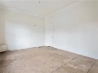 Недвижимость Cowthorpe Road: 1