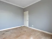 Недвижимость Cowthorpe Road: 2