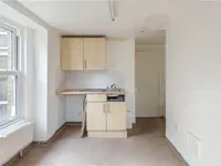 Недвижимость Cowthorpe Road: 3