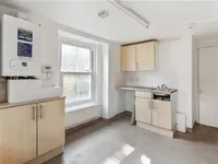 Недвижимость Cowthorpe Road: 4