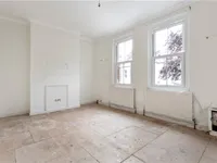 Недвижимость Cowthorpe Road: 7