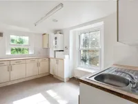 Недвижимость Cowthorpe Road: 8