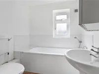 Недвижимость Cowthorpe Road: 10