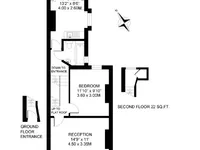 Недвижимость Cowthorpe Road: 11