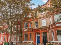 Недвижимость Crewdson Road: 6