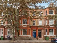 Недвижимость Crewdson Road: 7